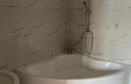 APARTAMENT 3 CAMERE - CENTRAL - PARCUL NATURAL VACARESTI