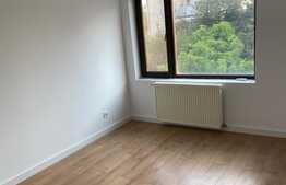 APARTAMENT 3 CAMERE - CENTRAL - PARCUL NATURAL VACARESTI