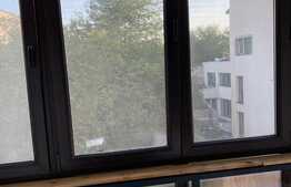 APARTAMENT 3 CAMERE - CENTRAL - PARCUL NATURAL VACARESTI