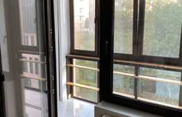 APARTAMENT 3 CAMERE - CENTRAL - PARCUL NATURAL VACARESTI