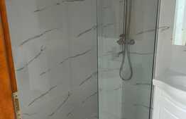 APARTAMENT 3 CAMERE - CENTRAL - PARCUL NATURAL VACARESTI