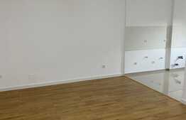 APARTAMENT 3 CAMERE - CENTRAL - PARCUL NATURAL VACARESTI