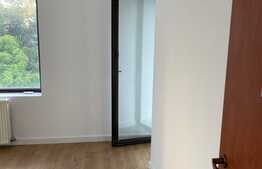 APARTAMENT 3 CAMERE - CENTRAL - PARCUL NATURAL VACARESTI