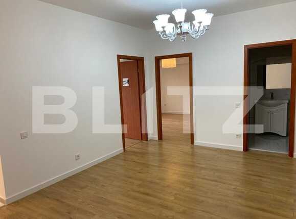Apartament de vânzare 3 camere Central - 68072AV | BLITZ București | Poza2