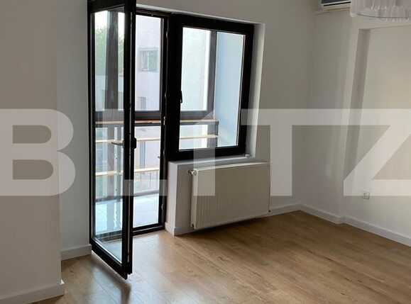 Apartament de vânzare 3 camere Central - 68072AV | BLITZ București | Poza3