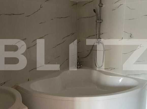 Apartament de vânzare 3 camere Central - 68072AV | BLITZ București | Poza9