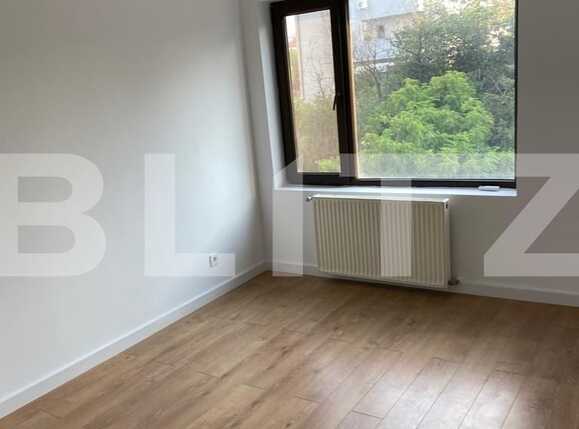 Apartament de vânzare 3 camere Central - 68072AV | BLITZ București | Poza6