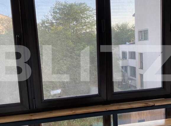 Apartament de vânzare 3 camere Central - 68072AV | BLITZ București | Poza10