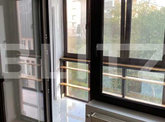 Apartament de vânzare 3 camere Central - 68072AV | BLITZ București | Poza7