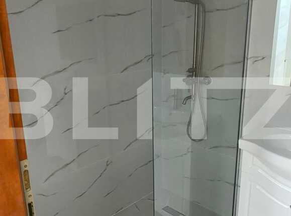 Apartament de vânzare 3 camere Central - 68072AV | BLITZ București | Poza8