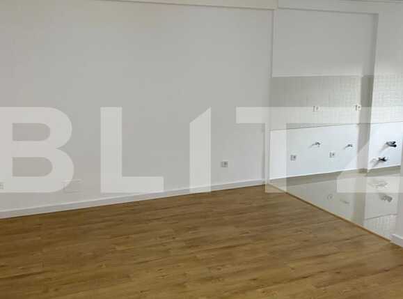 Apartament de vânzare 3 camere Central - 68072AV | BLITZ București | Poza1