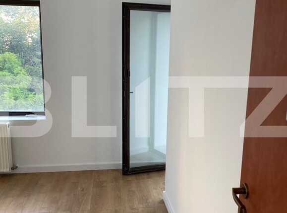 Apartament de vânzare 3 camere Central - 68072AV | BLITZ București | Poza5