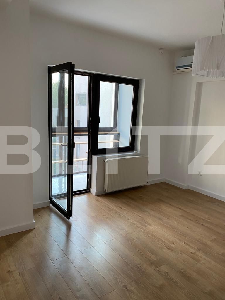 Apartament de vânzare 3 camere Central - 68072AV | BLITZ București | Poza3