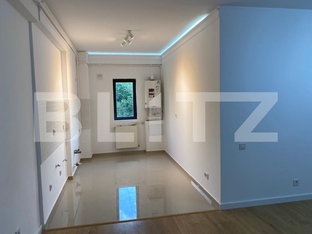 Apartament de vânzare 3 camere Central - 68072AV | BLITZ București | Poza4