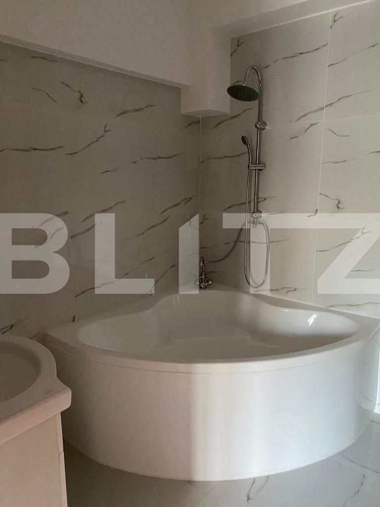 Apartament de vânzare 3 camere Central - 68072AV | BLITZ București | Poza9