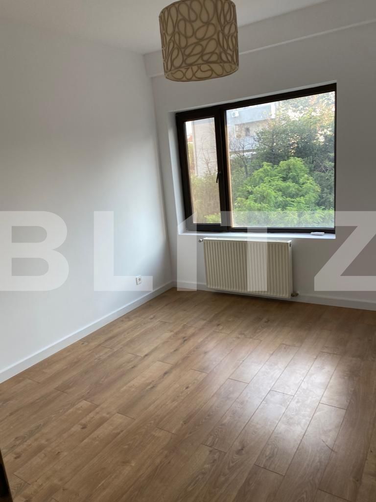 Apartament de vânzare 3 camere Central - 68072AV | BLITZ București | Poza6