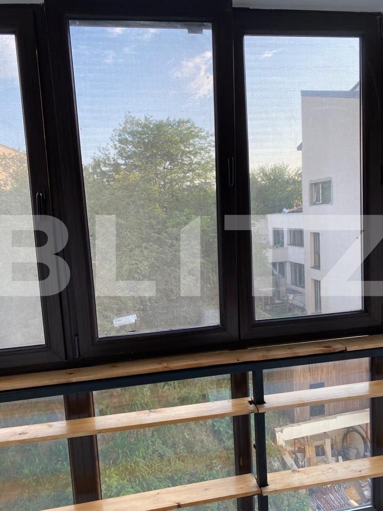 Apartament de vânzare 3 camere Central - 68072AV | BLITZ București | Poza10