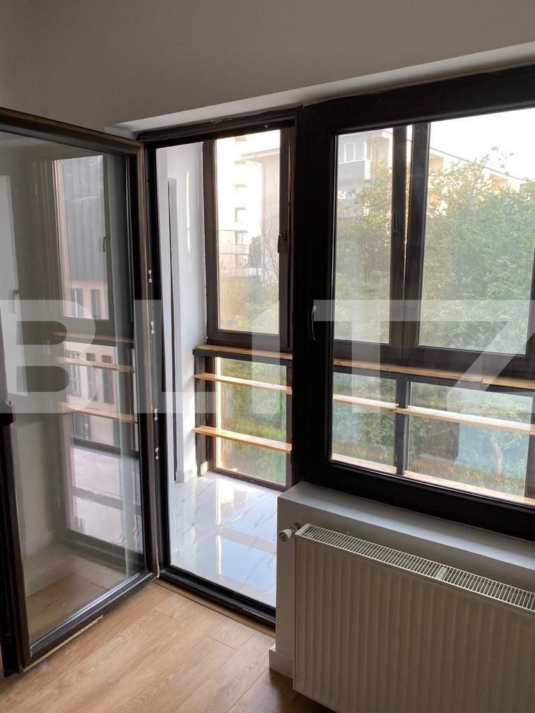 Apartament de vânzare 3 camere Central - 68072AV | BLITZ București | Poza7
