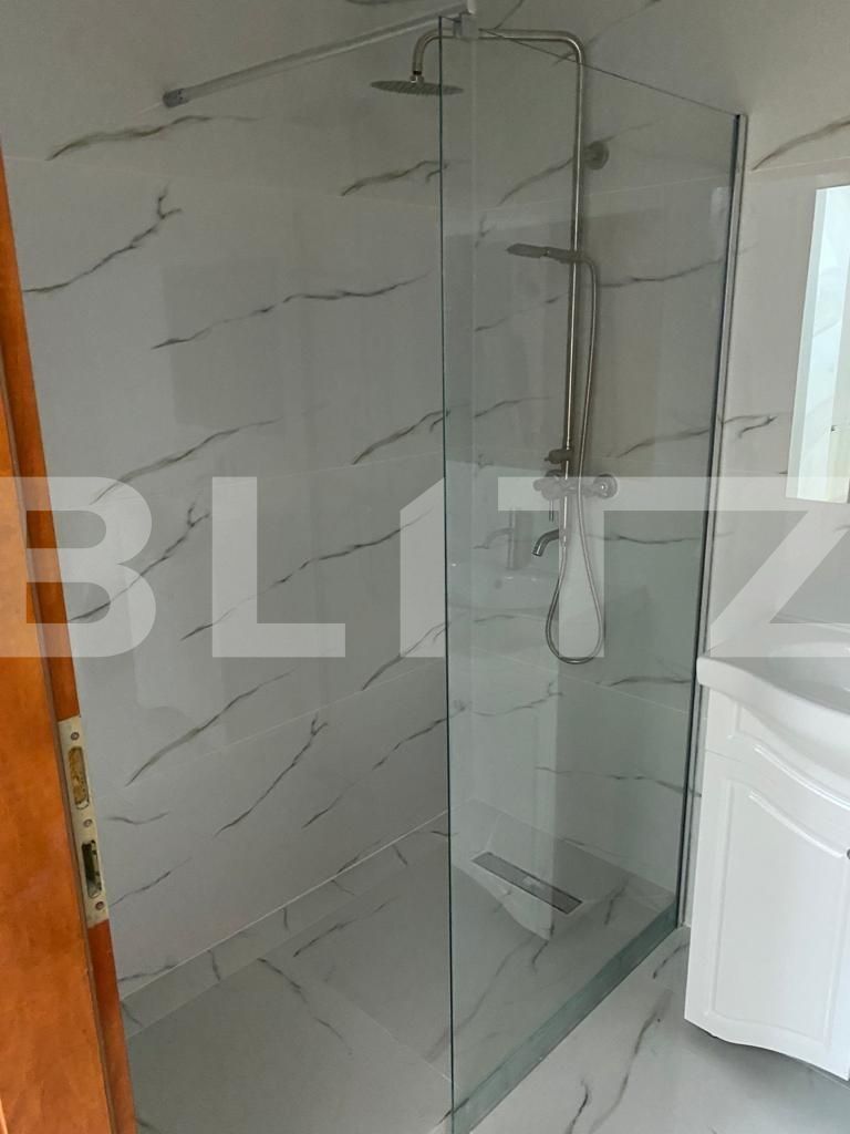 Apartament de vânzare 3 camere Central - 68072AV | BLITZ București | Poza8