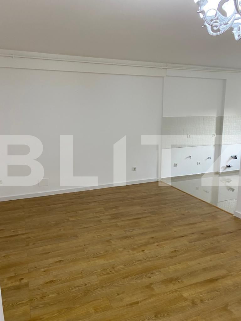 Apartament de vânzare 3 camere Central - 68072AV | BLITZ București | Poza1