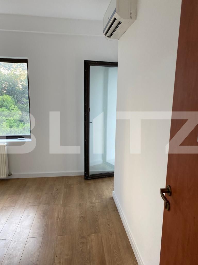 Apartament de vânzare 3 camere Central - 68072AV | BLITZ București | Poza5