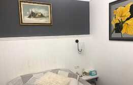 Apartament de 3 camere, design superb, zona excelenta, Domenii