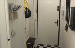 Apartament de 3 camere, design superb, zona excelenta, Domenii