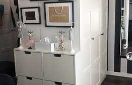 Apartament de 3 camere, design superb, zona excelenta, Domenii