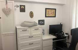 Apartament de 3 camere, design superb, zona excelenta, Domenii