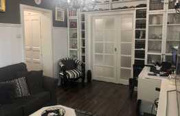 Apartament de 3 camere, design superb, zona excelenta, Domenii