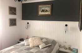 Apartament de 3 camere, design superb, zona excelenta, Domenii