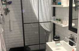 Apartament de 3 camere, design superb, zona excelenta, Domenii