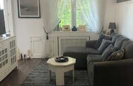 Apartament de 3 camere, design superb, zona excelenta, Domenii