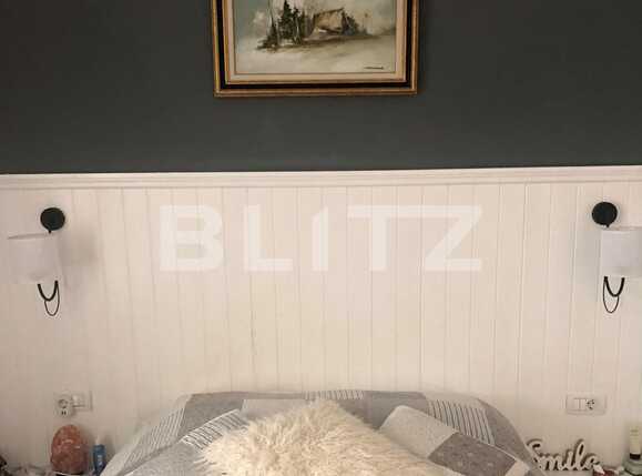 Apartament de vânzare 3 camere 1 Mai - 68078AV | BLITZ București | Poza4