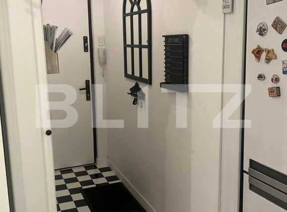 Apartament de vânzare 3 camere 1 Mai - 68078AV | BLITZ București | Poza11