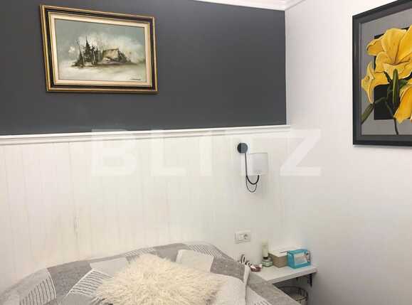 Apartament de vânzare 3 camere 1 Mai - 68078AV | BLITZ București | Poza5