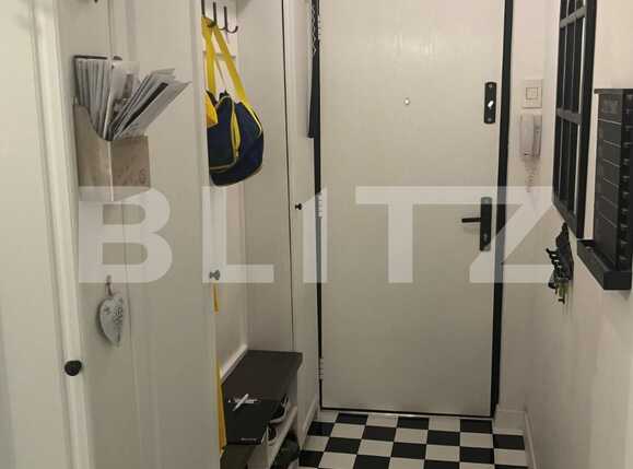 Apartament de vânzare 3 camere 1 Mai - 68078AV | BLITZ București | Poza10