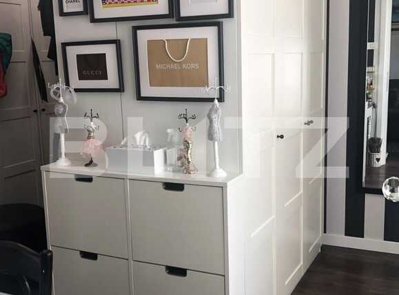 Apartament de vânzare 3 camere 1 Mai - 68078AV | BLITZ București | Poza7