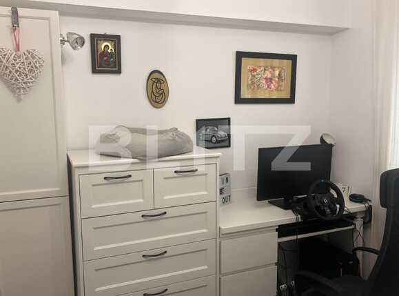 Apartament de vânzare 3 camere 1 Mai - 68078AV | BLITZ București | Poza6