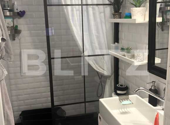 Apartament de vânzare 3 camere 1 Mai - 68078AV | BLITZ București | Poza12