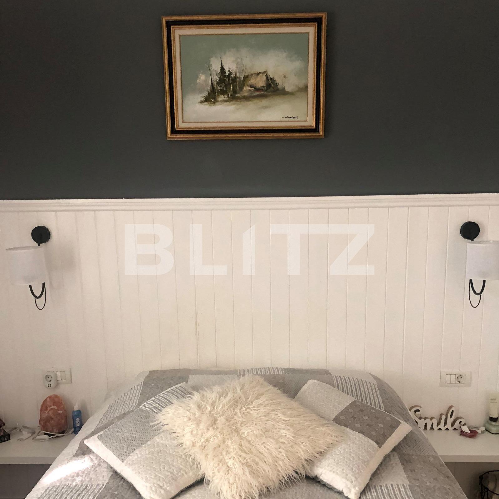 Apartament de vânzare 3 camere 1 Mai - 68078AV | BLITZ București | Poza4