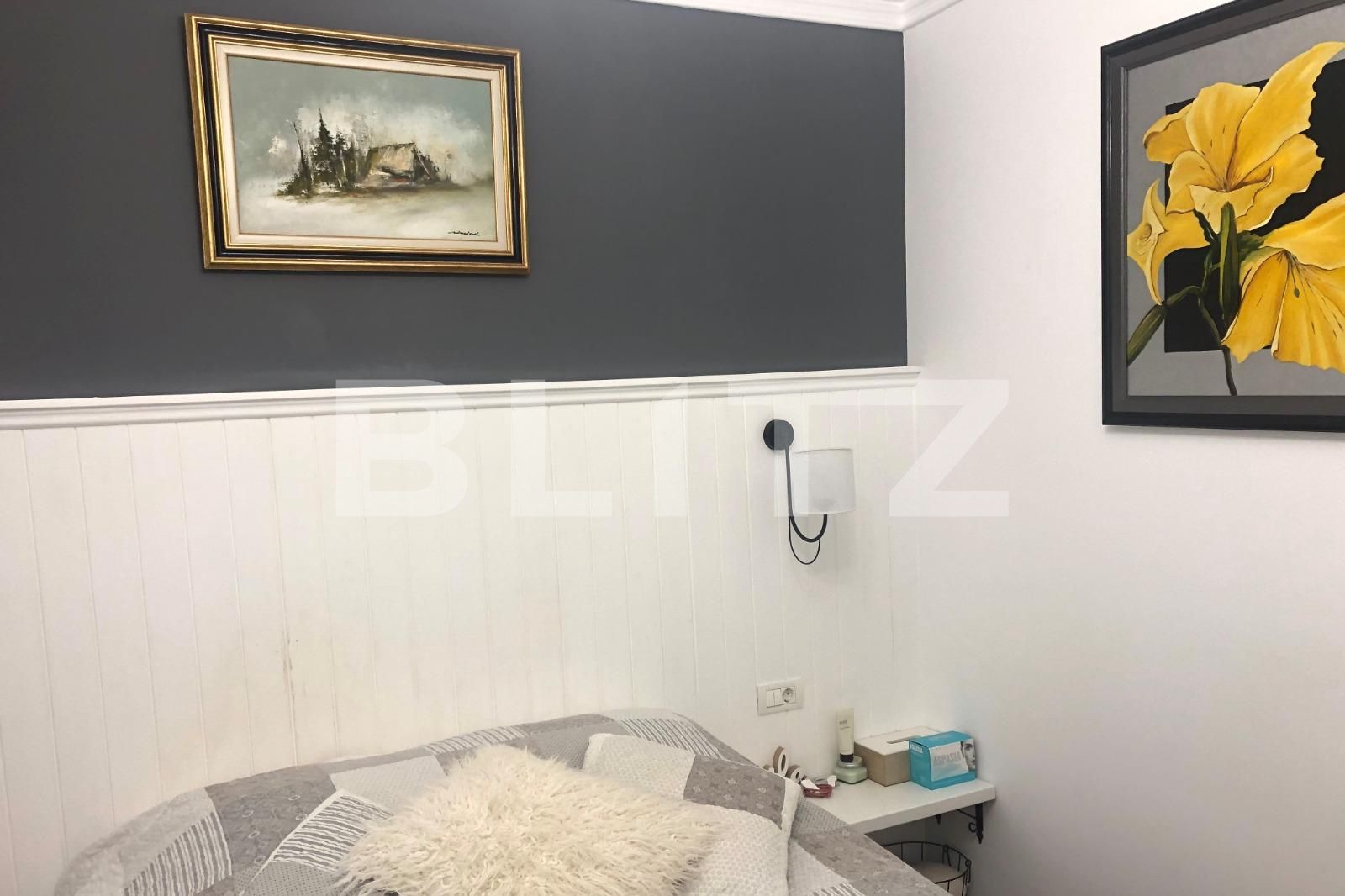 Apartament de vânzare 3 camere 1 Mai - 68078AV | BLITZ București | Poza5