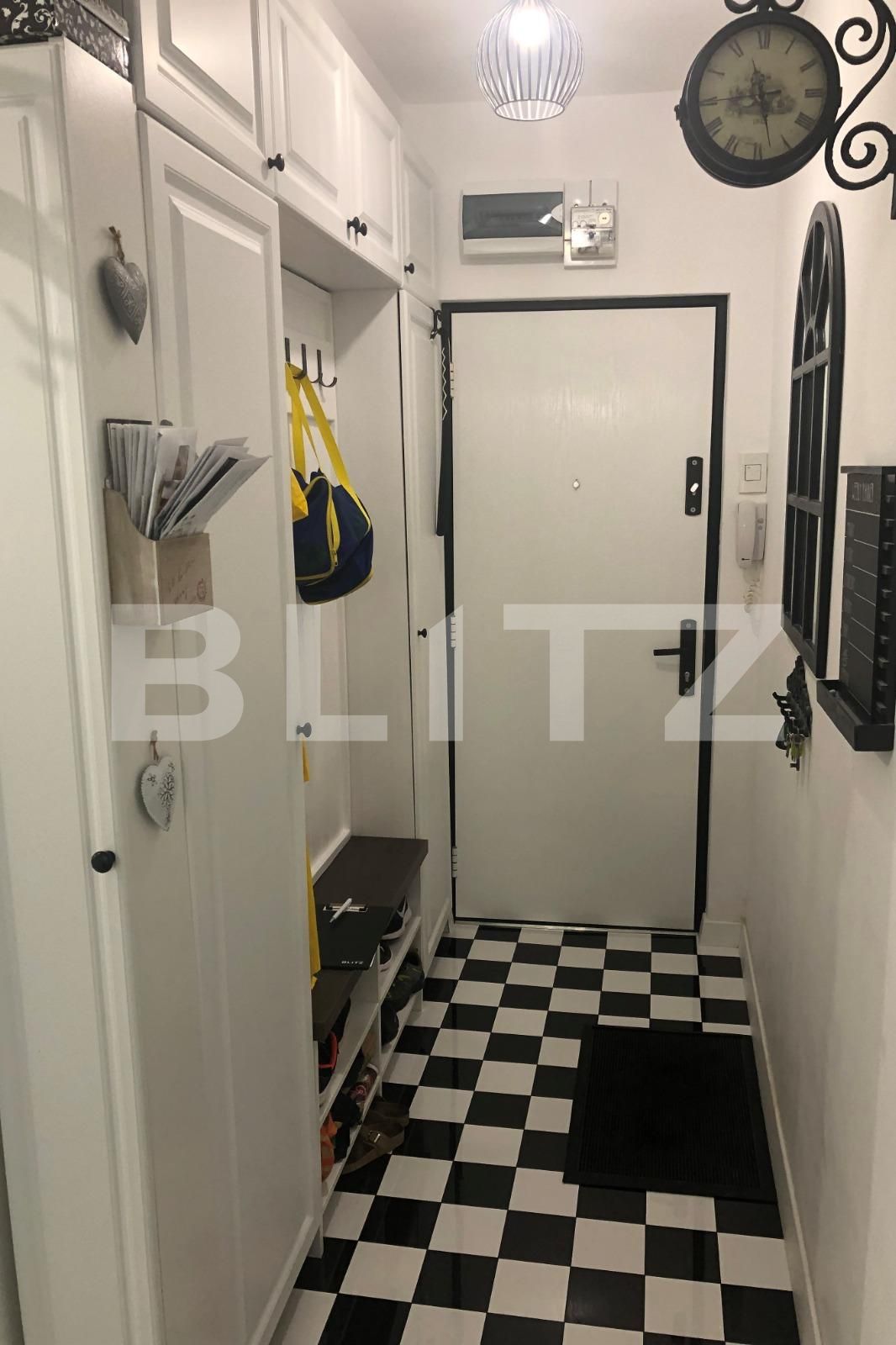 Apartament de vânzare 3 camere 1 Mai - 68078AV | BLITZ București | Poza10