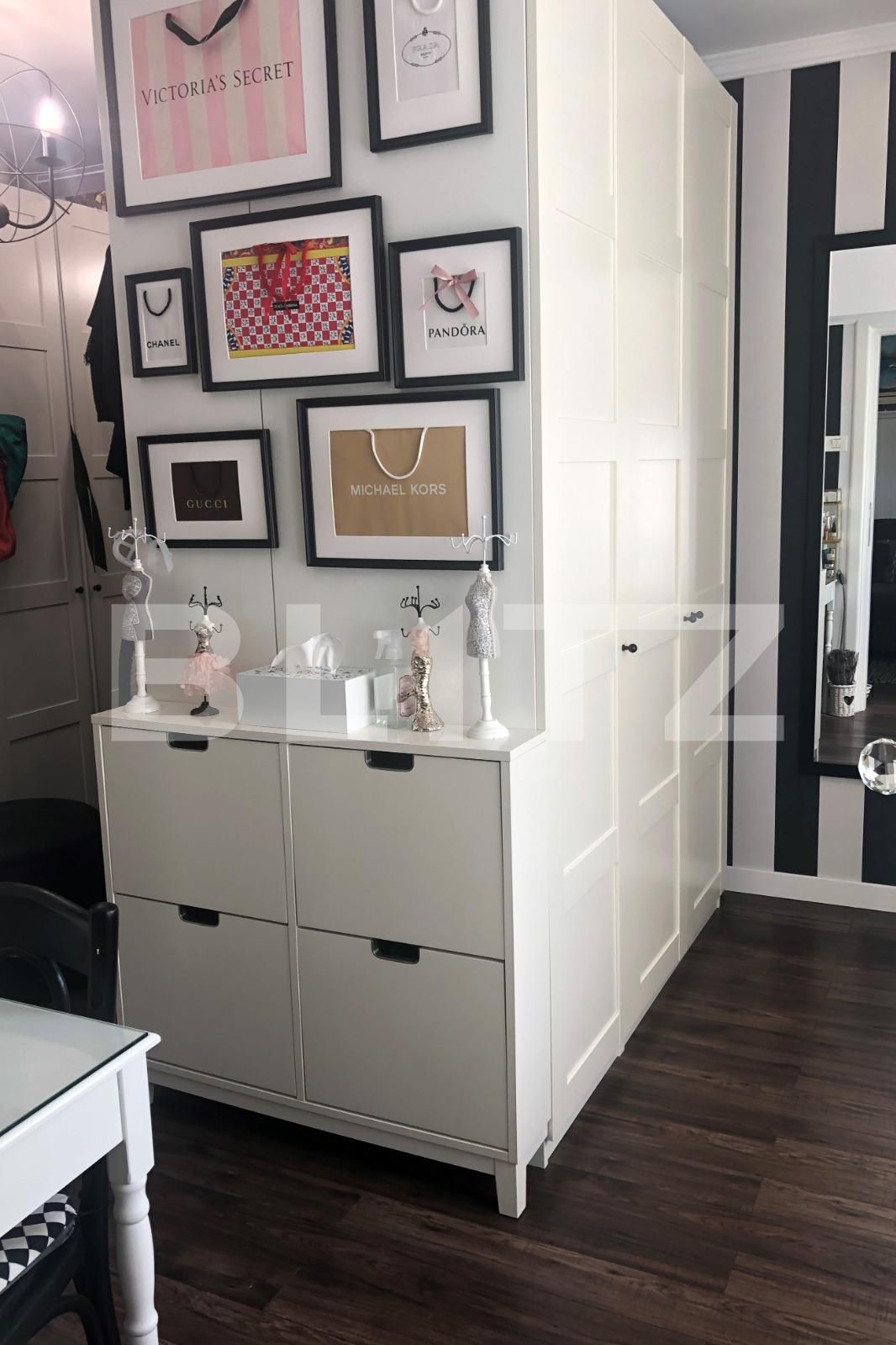 Apartament de vânzare 3 camere 1 Mai - 68078AV | BLITZ București | Poza7