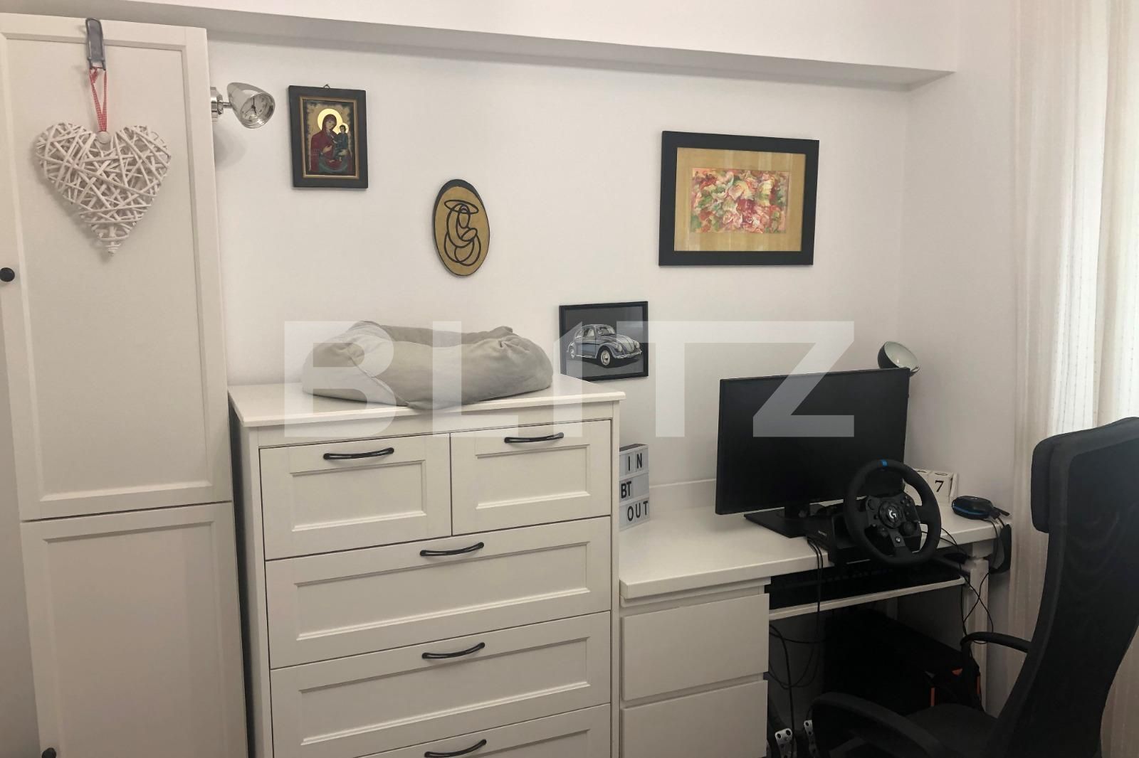 Apartament de vânzare 3 camere 1 Mai - 68078AV | BLITZ București | Poza6