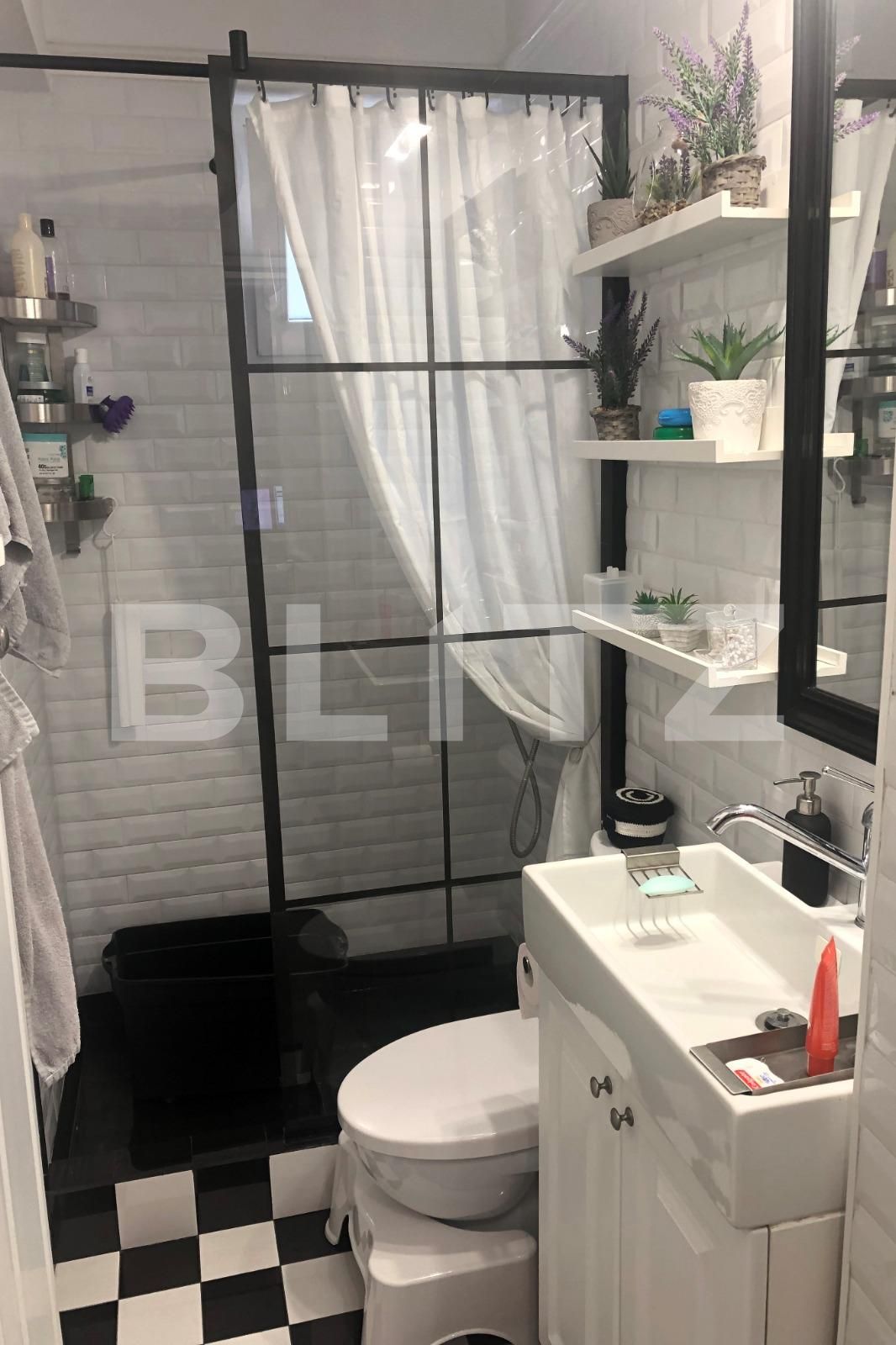 Apartament de vânzare 3 camere 1 Mai - 68078AV | BLITZ București | Poza12