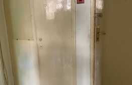 Ocazie! Apartament de 3 camere, Metrou Iancului!