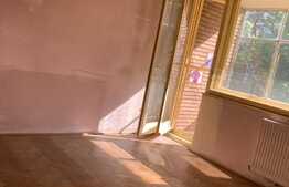 Ocazie! Apartament de 3 camere, Metrou Iancului!