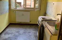 Ocazie! Apartament de 3 camere, Metrou Iancului!