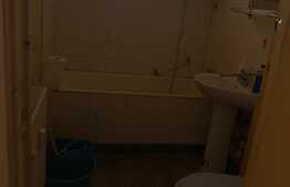 Ocazie! Apartament de 3 camere, Metrou Iancului!